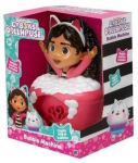 Muilo burbulų aparatas HTI Gabby's Dollhouse