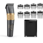 Plaukų kirpimo ma&scaron;inėlė Babyliss CORTAPELOS