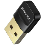&bdquo;USAM&ldquo; USB-C&ndash;&bdquo;BLUETOOTH 5.1&ldquo; ADAPTERIS, SUDERINAMAS SU &bdquo;WINDOWS 10&ldquo; IR &bdquo;11&ldquo; NE&Scaron;IOJAMUOSIU KOMPIUTERIU