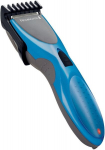 Plaukų kirpimo ma&scaron;inėlė REMINGTON HC335