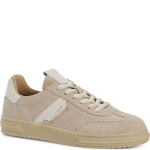 Tamaris moteri&scaron;ki kūno spalvos laisvalaikio bateliai, Sneaker low