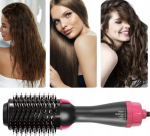 Plaukų formavimo &scaron;ukos Hair Dryer and Styler 01