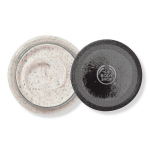 Kūno &scaron;veitiklis &bdquo;The Body Shop Coconut&ldquo;, 8,5 oz &ndash;