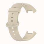 Redmi Watch 2 / Mi Watch Lite Pakeičiamas Rie&scaron;o Dirželis