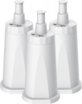 Waterdrop filtras Sage Barista Express Pro BES008, 3 vnt.