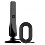3.0 Ilgo Nuotolio TV Antena