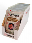 Ontario su tunu ir la&scaron;i&scaron;a, 15 x 80 g
