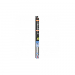 Repti Planet terariumo lempa 15W/45cm/T8