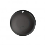 Transporto Priemonių GPS Seklys  LJ29, 1 vnt.