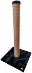 Kačių draskyklė Fluxar SCR-1202 (73 cm)