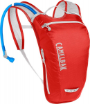 CamelBak kuprinė hidratacijai, kuprinė su vandens sistema, 1,5 l