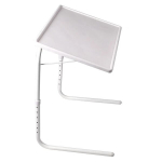 Sulankstomas ne&scaron;iojamas staliukas Table Mate II (B126)