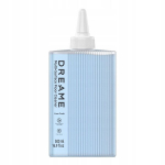 Dreame H14 Dual grindų valymo skystis, 500 ml