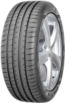 Goodyear EAGLE F1 ASYMMETRIC 3 215/45R17 91 W XL AO