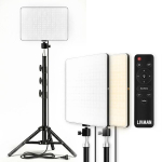 Fotografijos ap&scaron;vietimo lempa 42 W