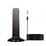 Skaitmeninė TV Antena AM22