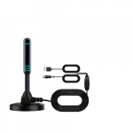 Skaitmeninė HDTV Antena HK11