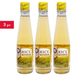 Ryžių actas (5%), Thai Dancer, 3x300ml
