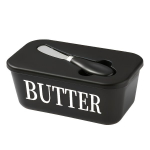 Sviesto Laikymo Indelis.