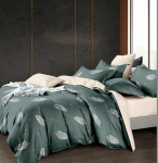Sweet Home Collection patalynės komplektas 200&times;220 cm 5D