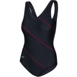 Maudymosi kostiumėlis moterims Aqua-Speed Sophie