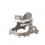 Vaiki&scaron;ka vaik&scaron;tynė Tavalax, ergonomi&scaron;ka, saugiems pirmiesiems žingsniams