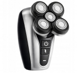 Vyrų skutimosi ma&scaron;inėlė 5D, 800W