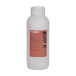 Jesmonite Thixotrope 1 kg (naudoti su AC100, AC200 ir AC300)