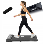 Ėjimo takelis Xtrexo Walking Pad W100