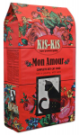 KiS-KiS Mon Amour 7,5kg