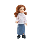 Lėlė Paola Reina Conchi 04875, 32 cm.