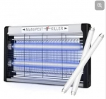 mafiti elektrinis vabzdžių naikintuvas 20 W
