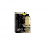 Hi-Gear sintetinis metalo kondicionierius, 2-os kartos (SMT2528) SMT2, 946 ml