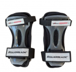 Rollerblade Rie&scaron;ų apsaugos