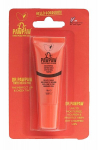 Daugiafunkcinis lūpų balzamas DR. PAWPAW, Peach Pink, 10 ml