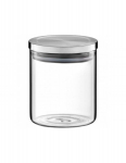 Ambition stiklainis Roxy, 720 ml
