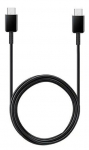 Samsung EP-DG977BBE