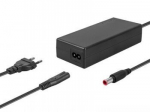 Įkroviklis ne&scaron;iojamam kompiuteriui Avacom 19,5V, 4,62A, 90W