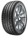 Orium/Kormoran Ultra High Performance 205/40R17 84 W XL