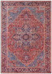 Nouristan kilimas Asmar Amata, 200x290 cm