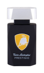 Kvepalai vyrams Lamborghini Prestigio By Tonino Lamborghini EDT, 75 ml