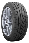 Toyo PROXES TR1 215/50R17 91 W