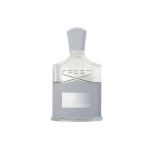 Kvapusis vanduo Creed Aventus Cologne EDP vyrams, 50ml