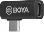 Boya adapter BY-K5 Type-C - Type-C