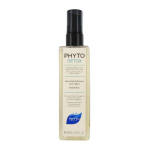 Pur&scaron;kiklis plaukams Phyto Detox Rehab Mist 150 ml