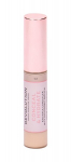 Maskuoklis Makeup Revolution London Conceal & Hydrate, 13 g