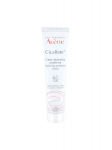 Apsauginis atkuriamasis universalus kremas Avene Cicalfate 40 ml