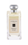 Odekolonas Jo Malone EDC moterims, 100 ml
