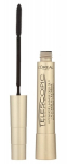 Blakstienų tu&scaron;as L'Oreal Paris Telescopic
