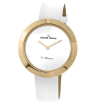 Laikrodis Jacques Lemans 1 2031F